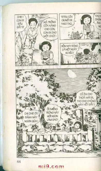 Trang 45