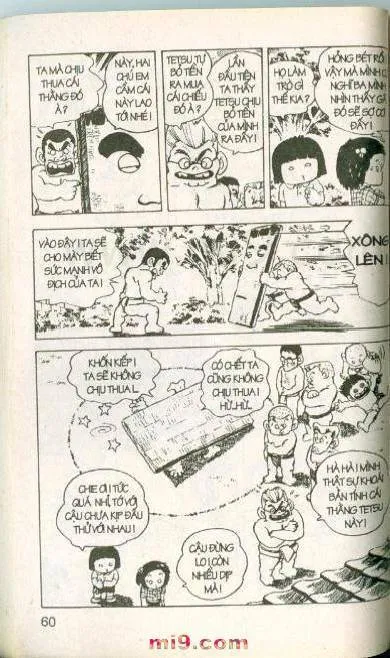 Trang 61