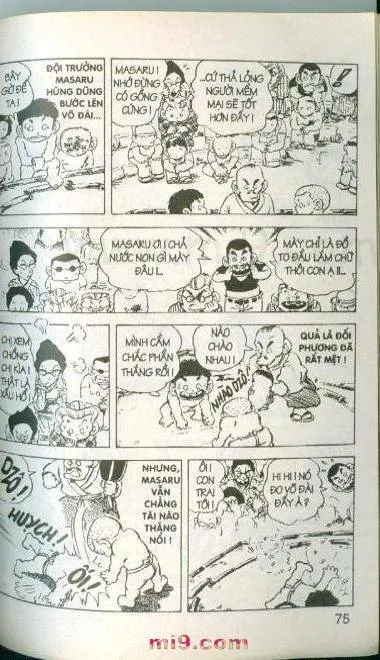Trang 76