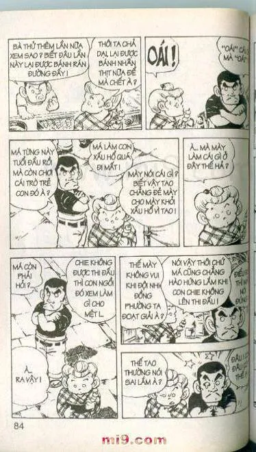 Trang 85