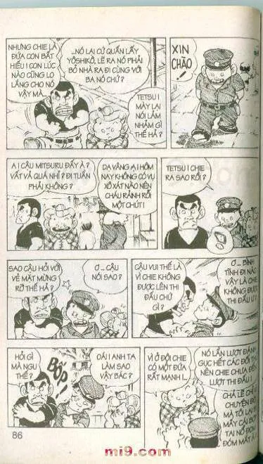 Trang 87
