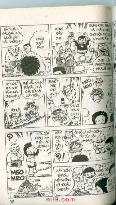 Trang 97