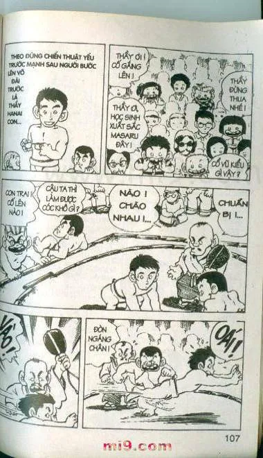 Trang 108