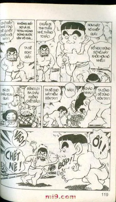 Trang 120