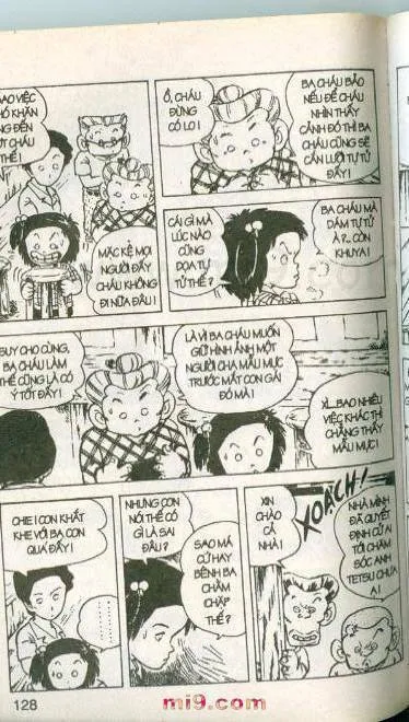 Trang 129