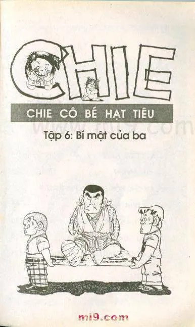 Trang 4