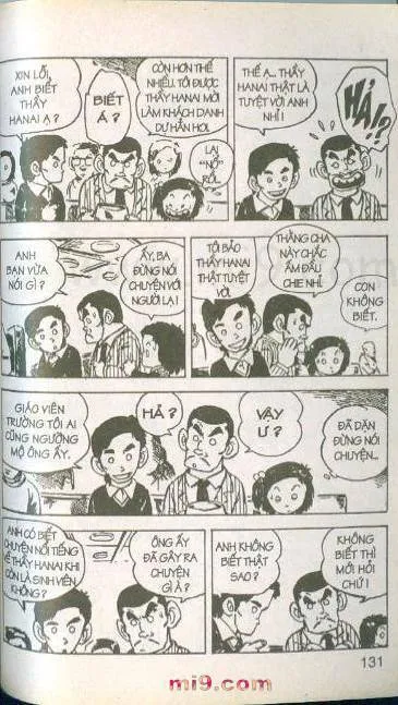 Trang 128