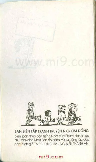 Trang 3