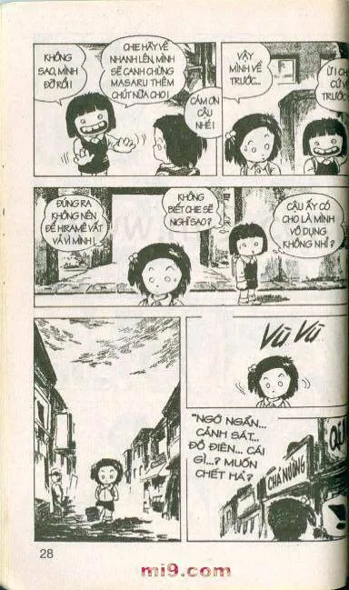 Trang 29