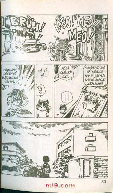 Trang 34