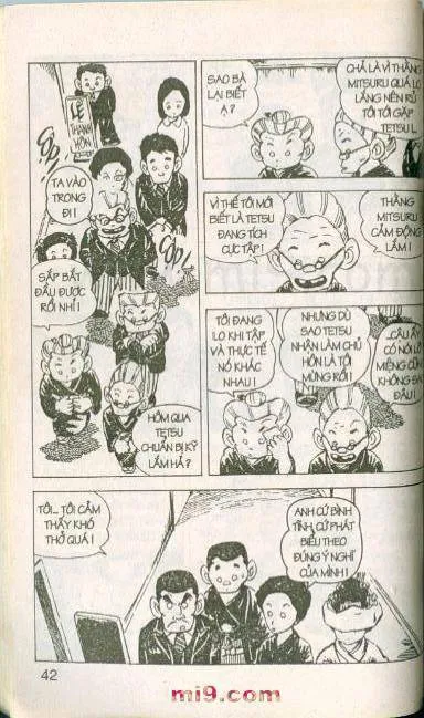 Trang 43