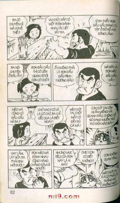 Trang 83