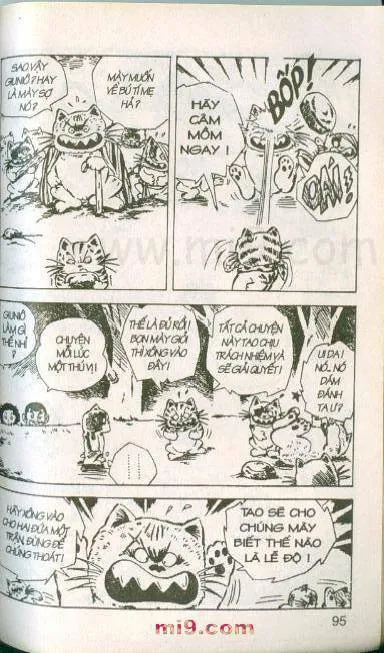 Trang 96