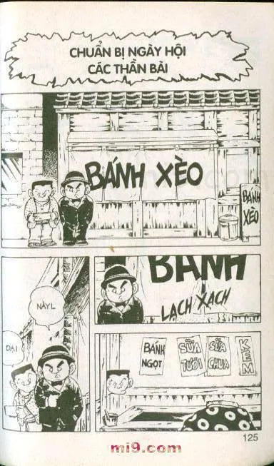 Trang 126