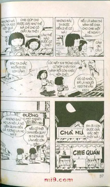 Trang 38