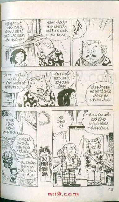 Trang 43