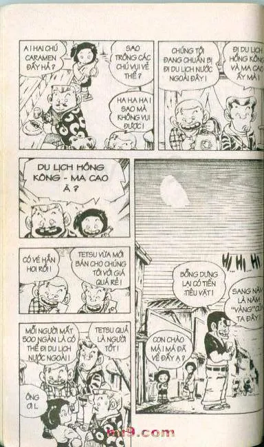 Trang 44