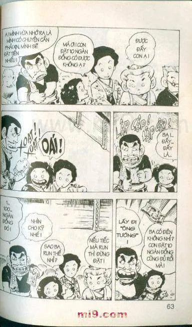 Trang 62
