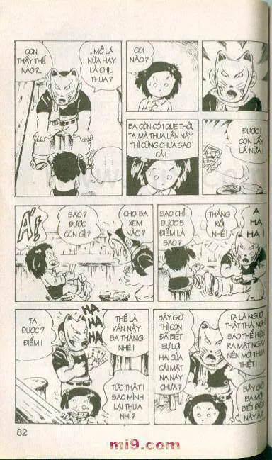 Trang 80