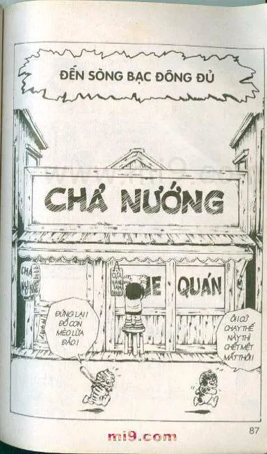 Trang 85