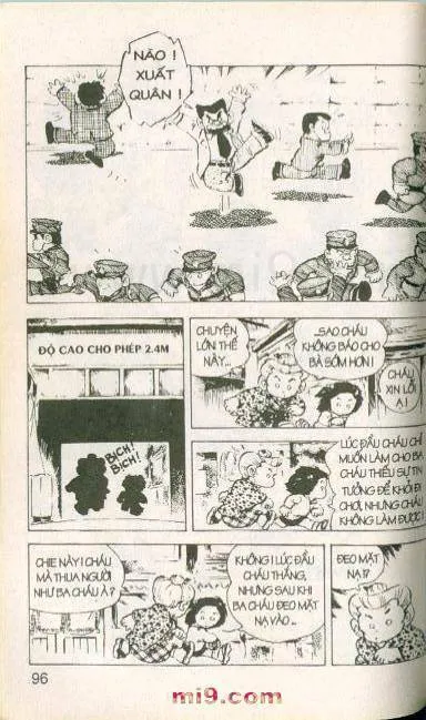 Trang 94