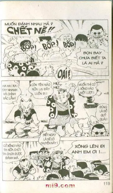 Trang 116
