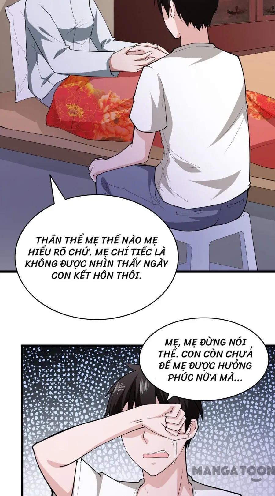 Trang 14