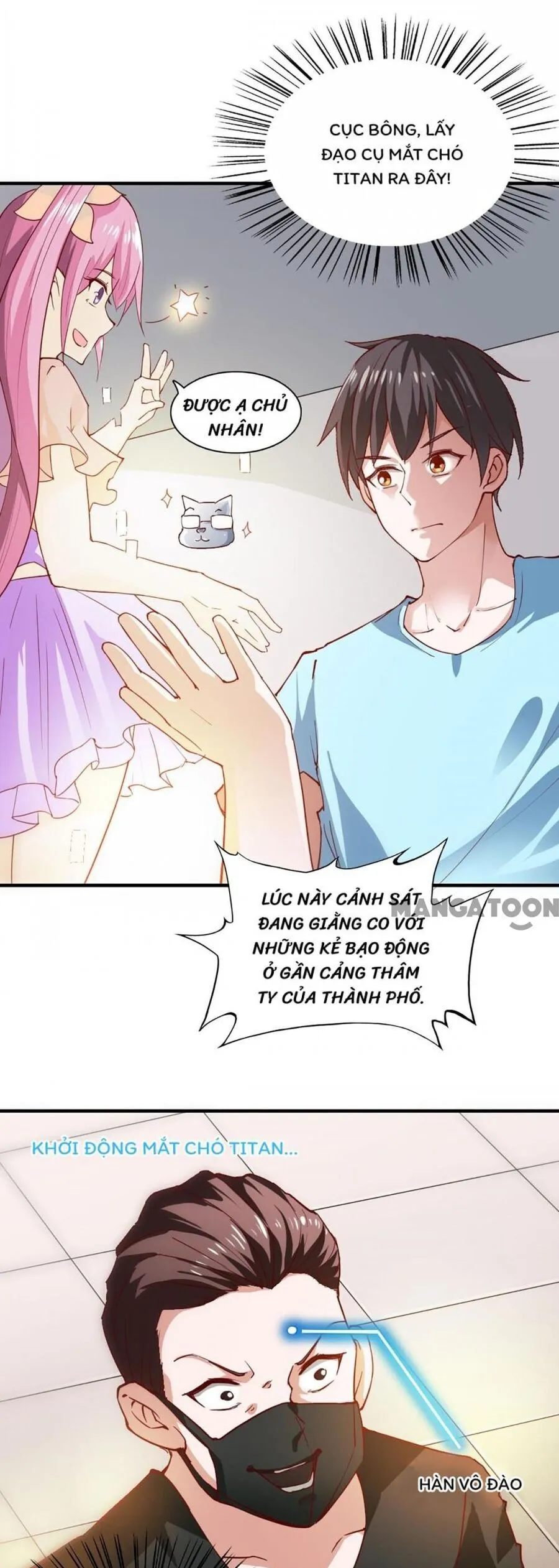 Trang 25