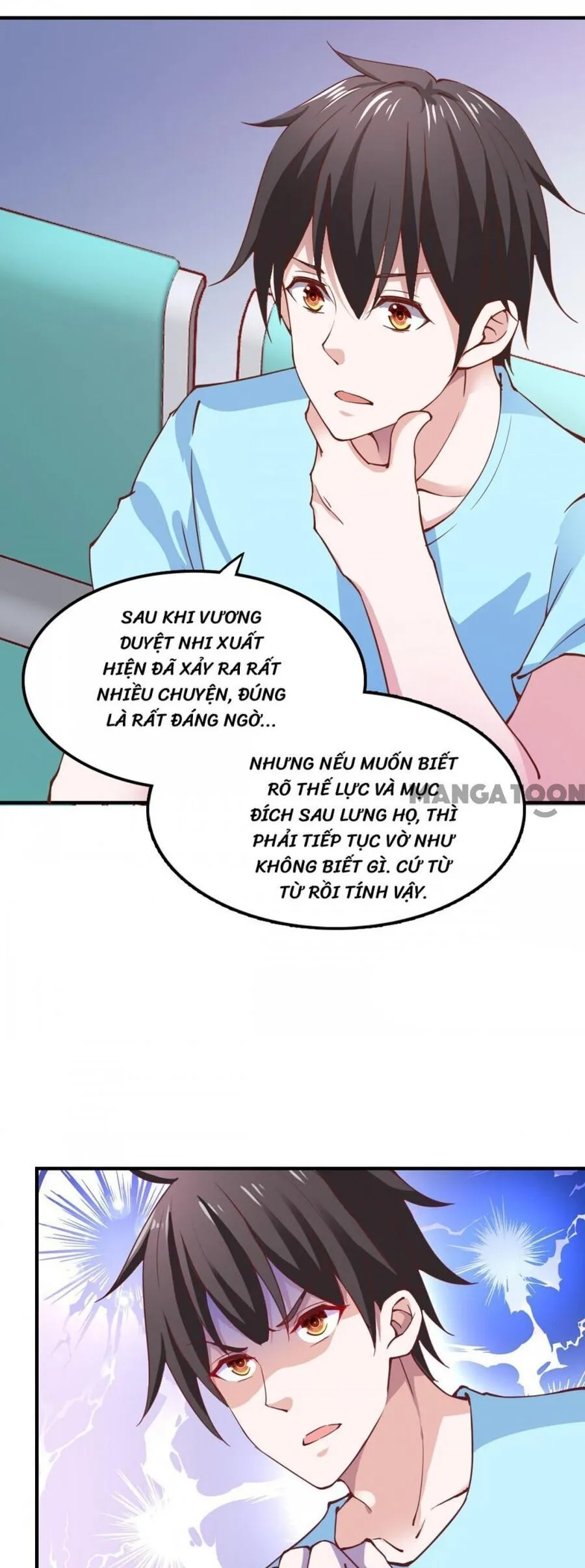 Trang 20