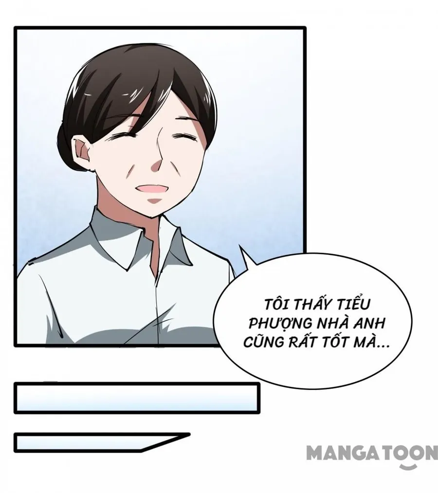 Trang 21