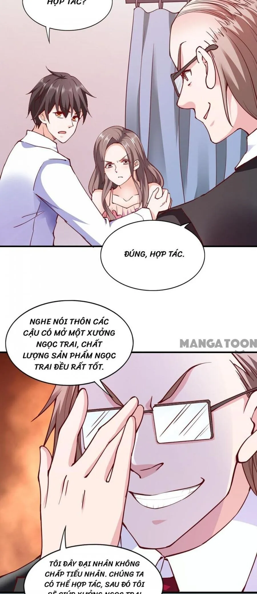 Trang 8