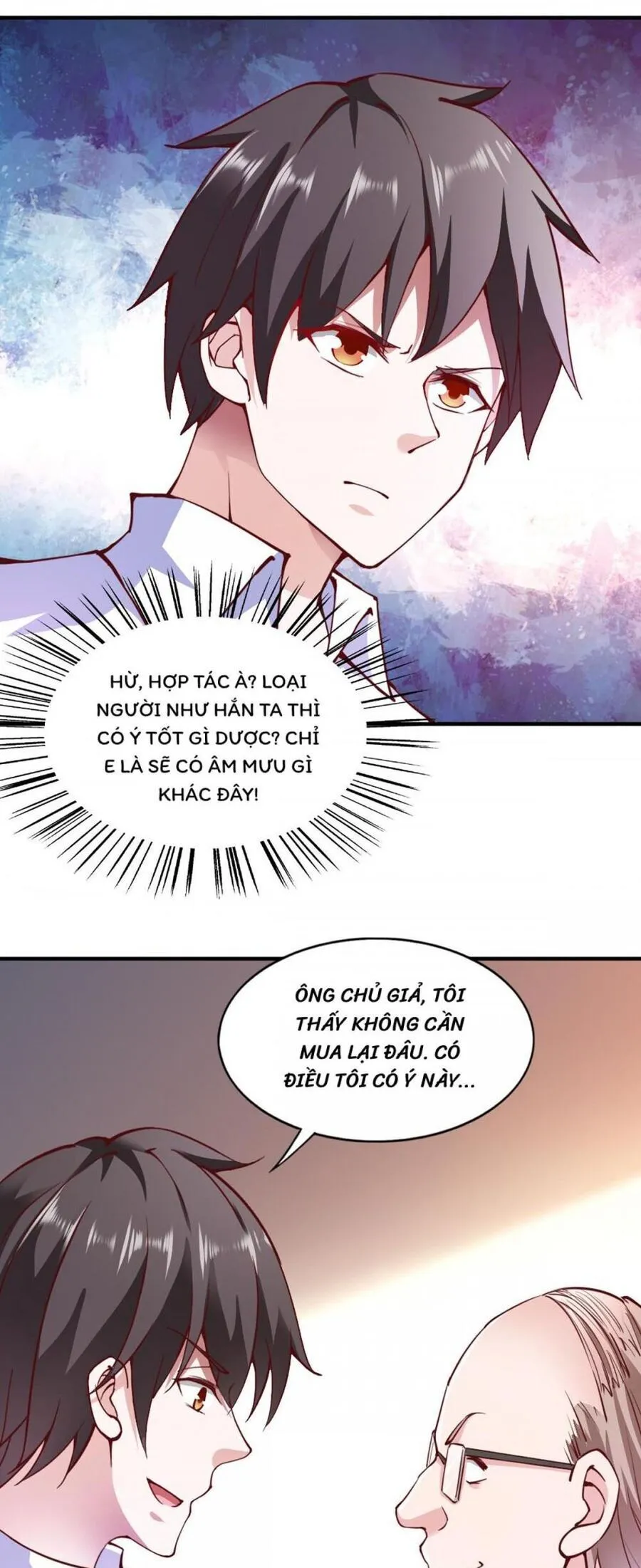 Trang 10