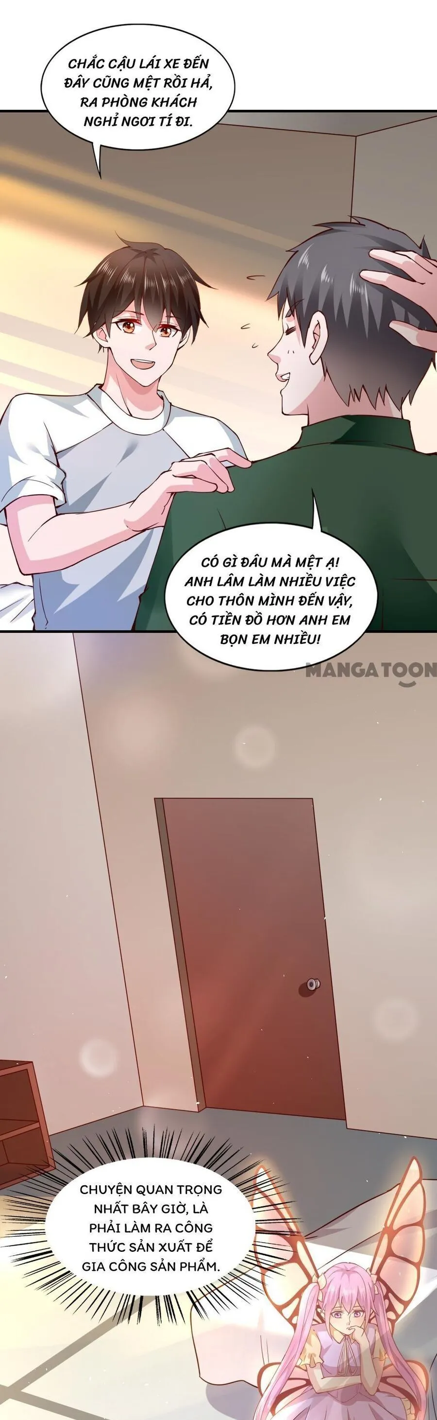 Trang 12