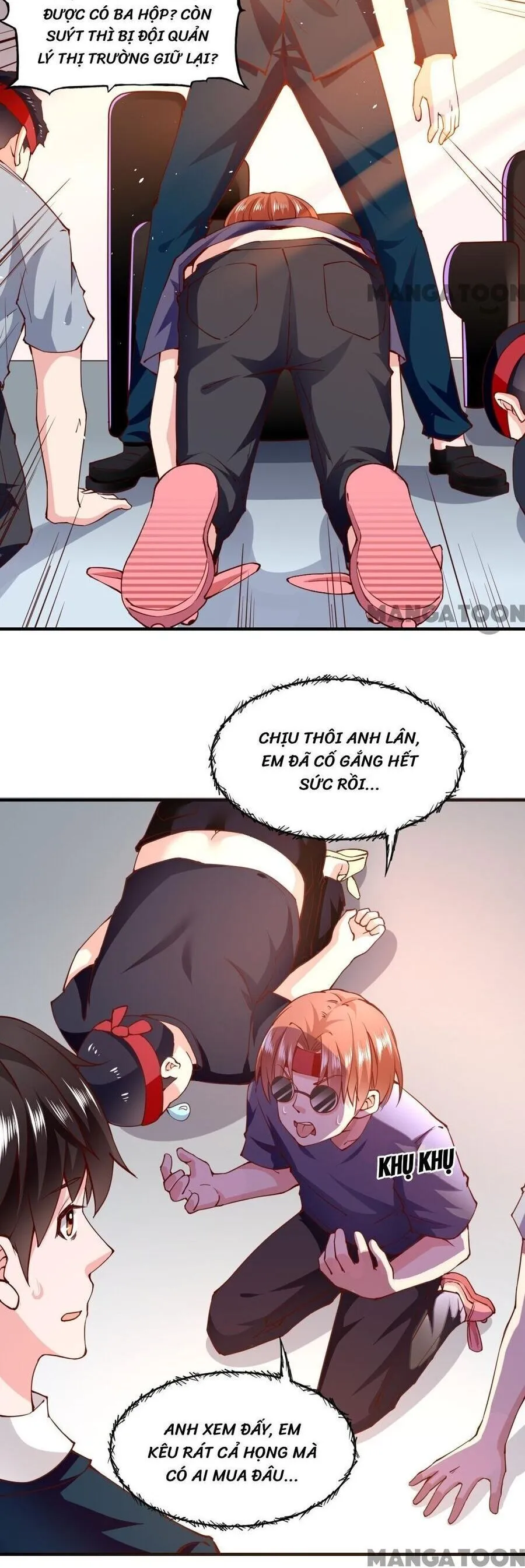 Trang 6