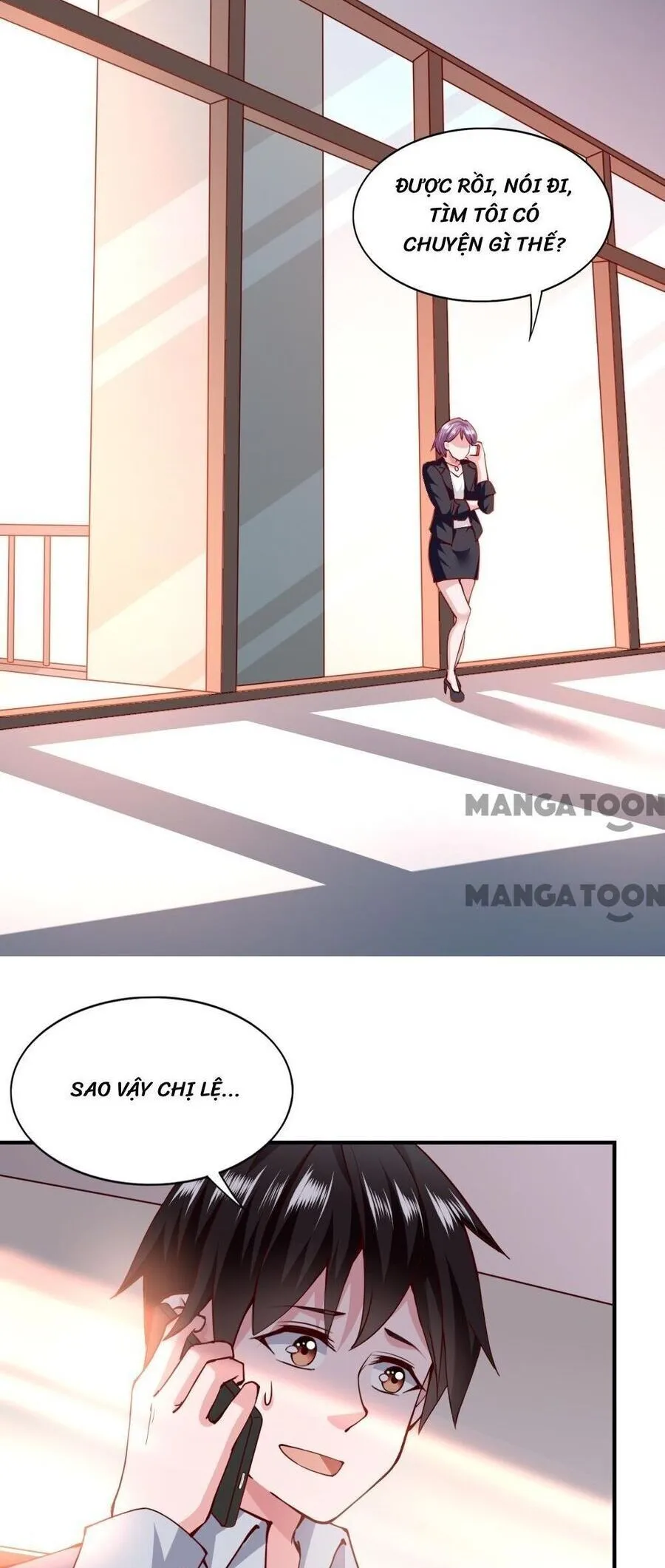 Trang 19