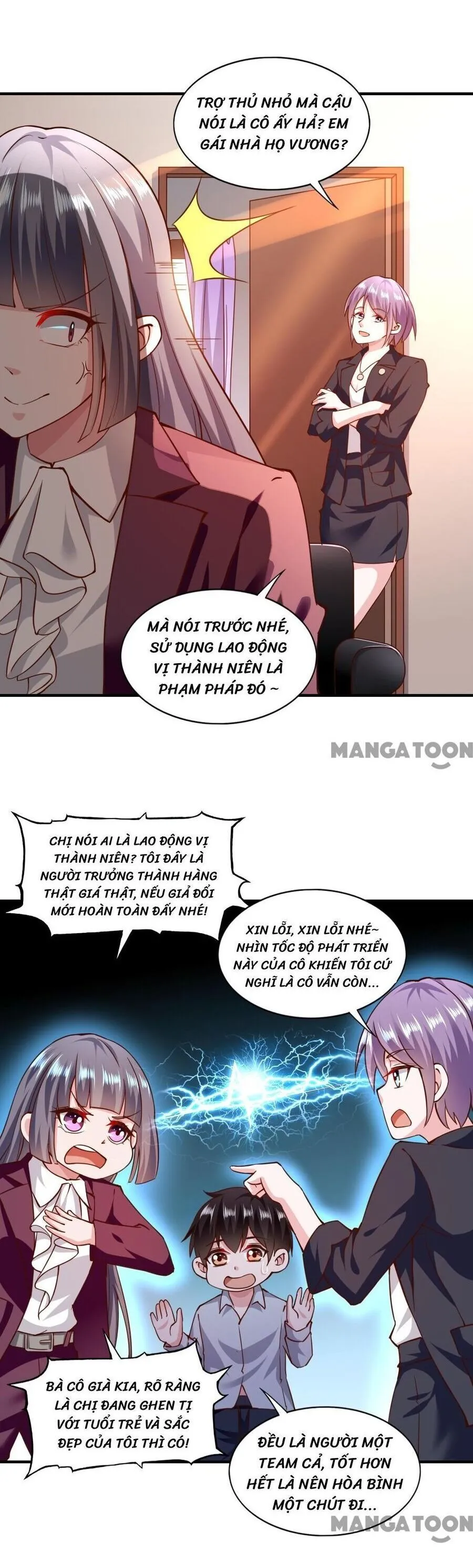 Trang 10