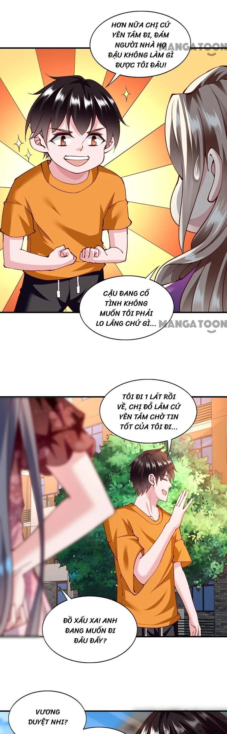 Trang 7