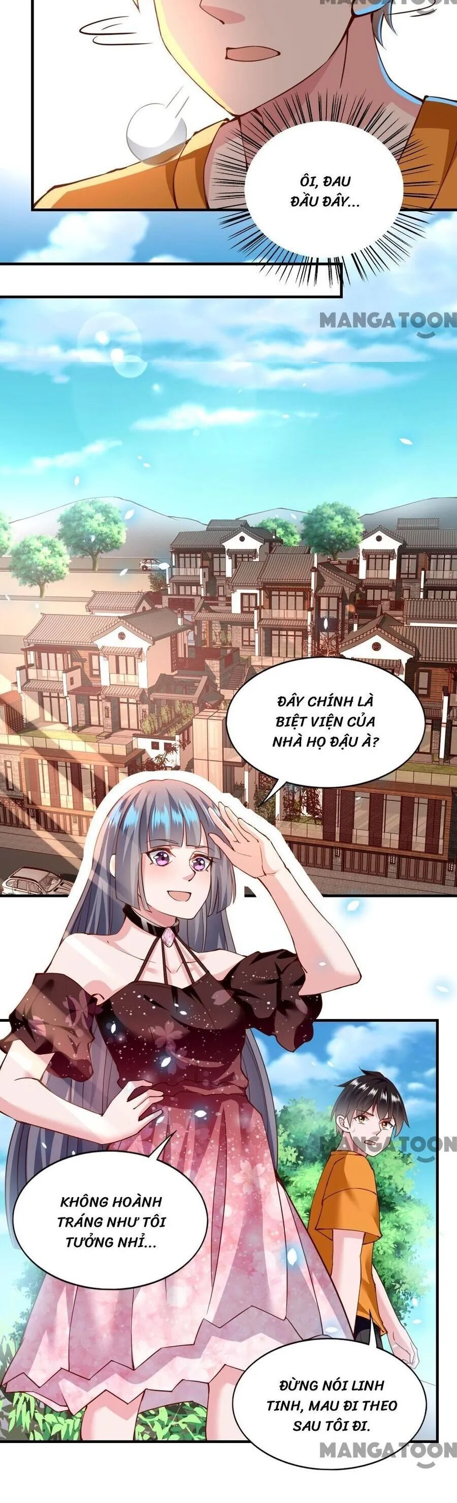 Trang 10