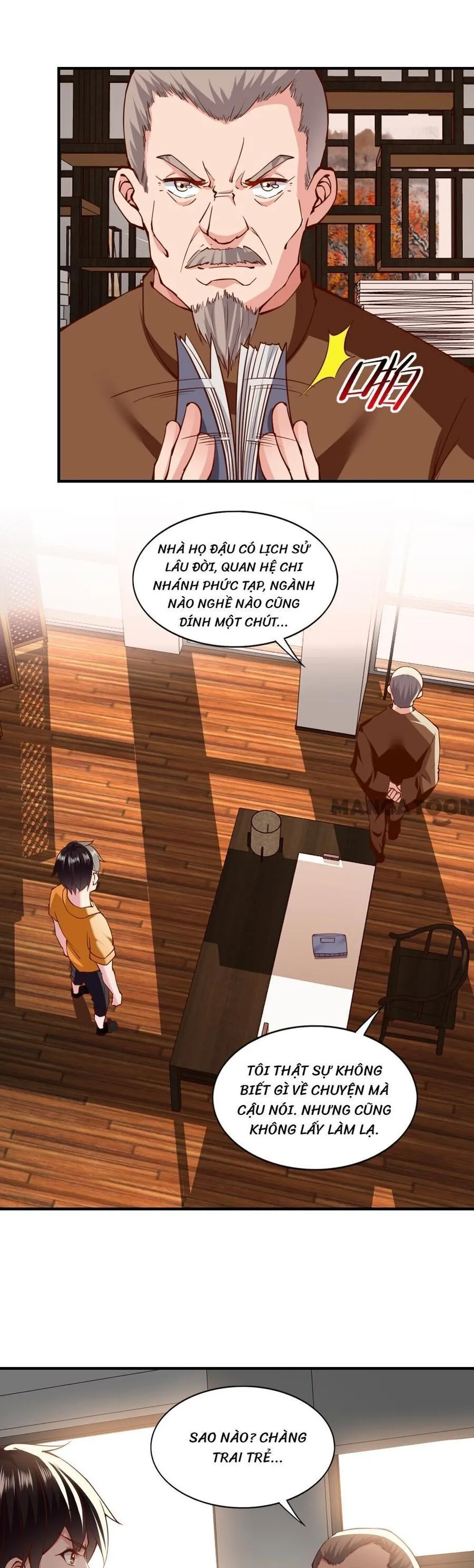 Trang 8