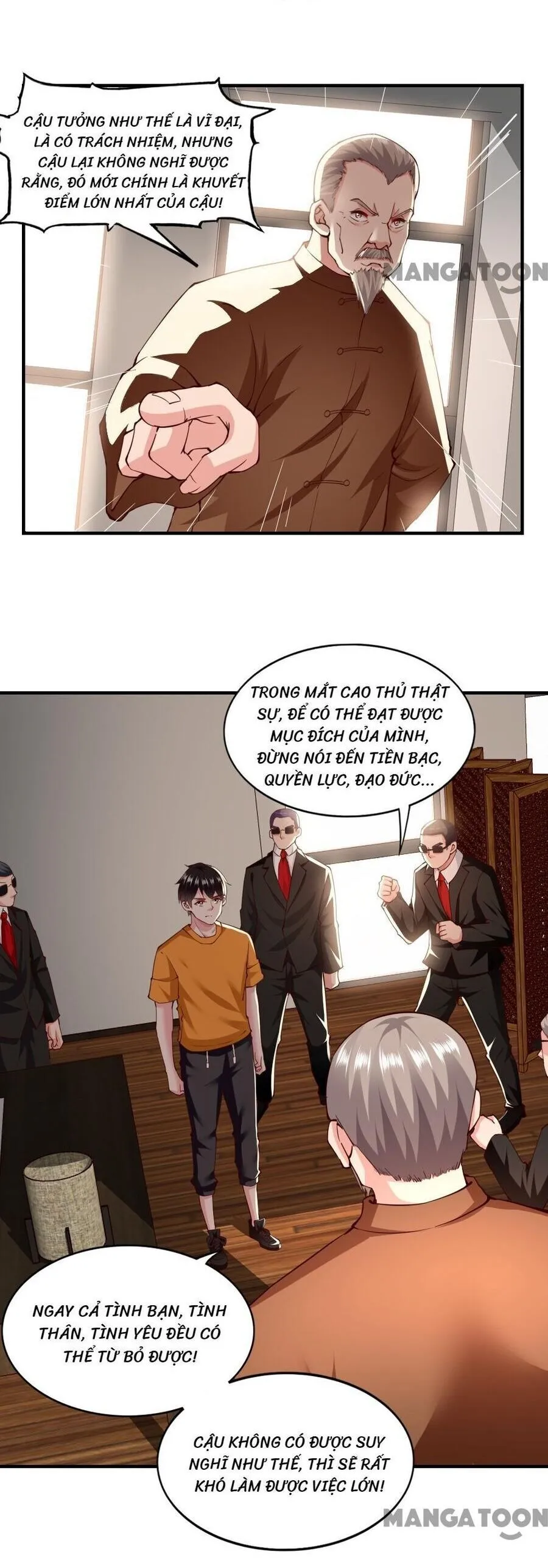 Trang 11