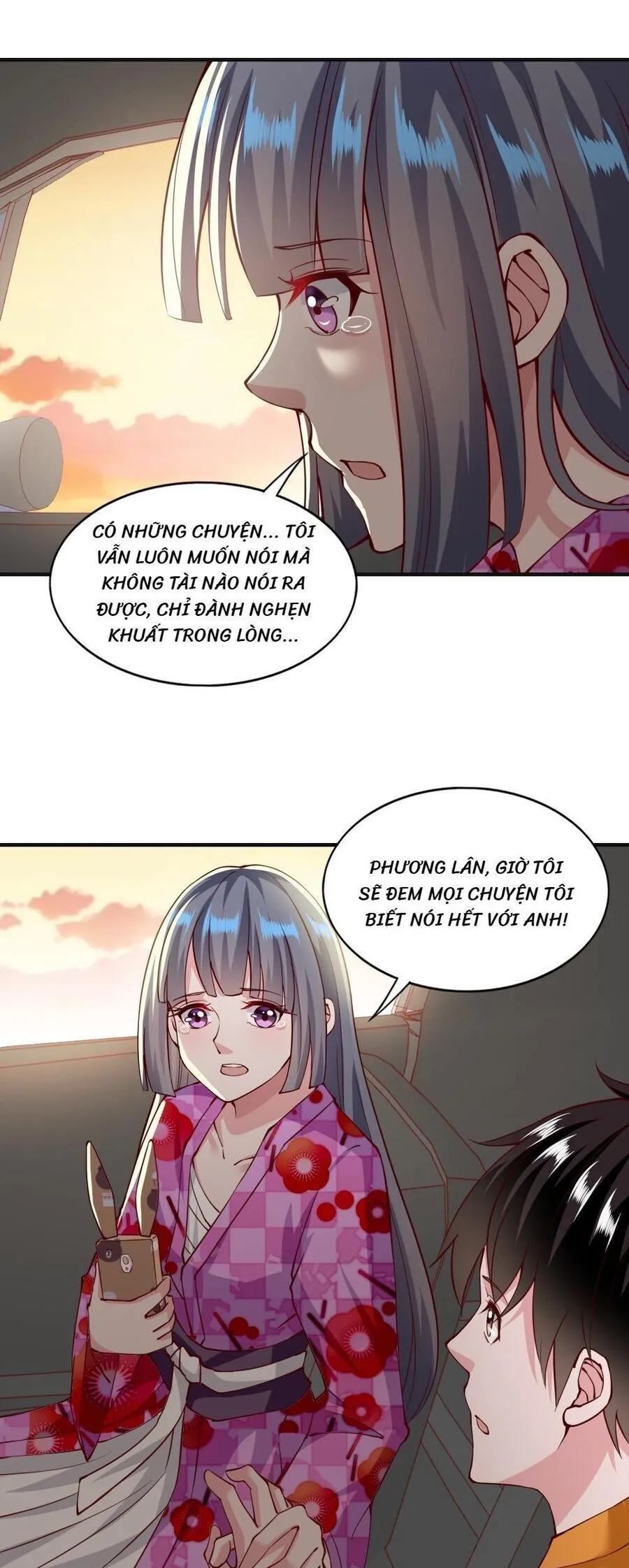 Trang 17