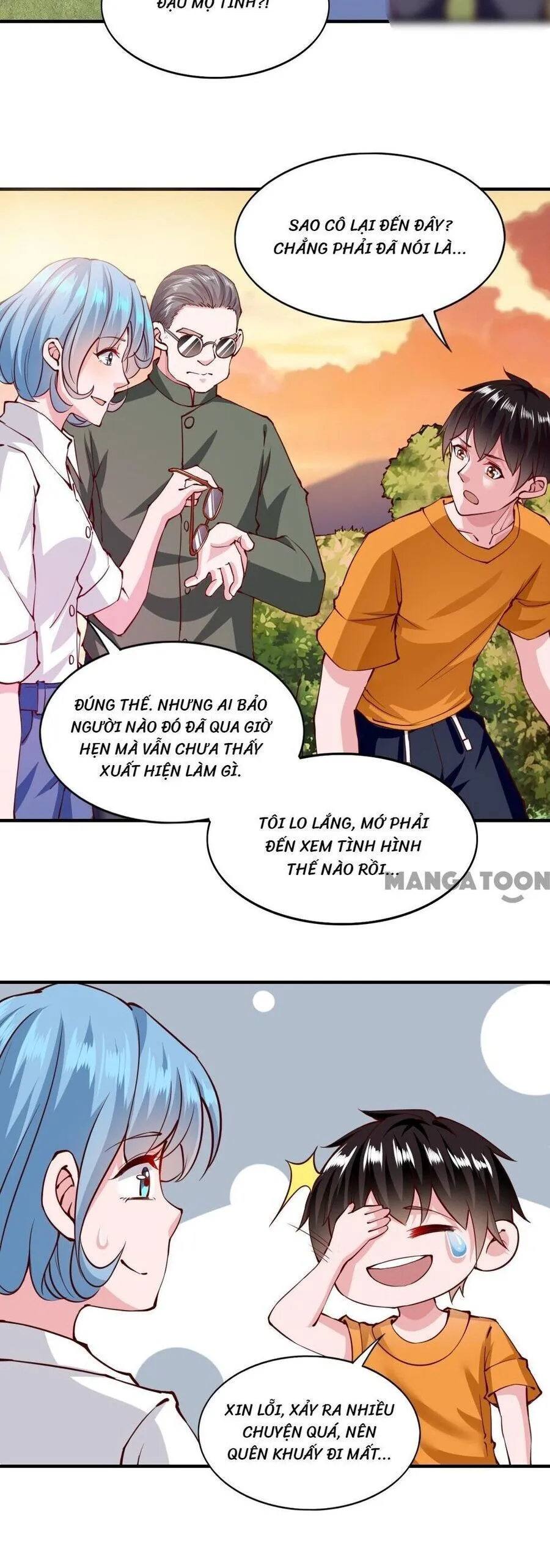 Trang 11