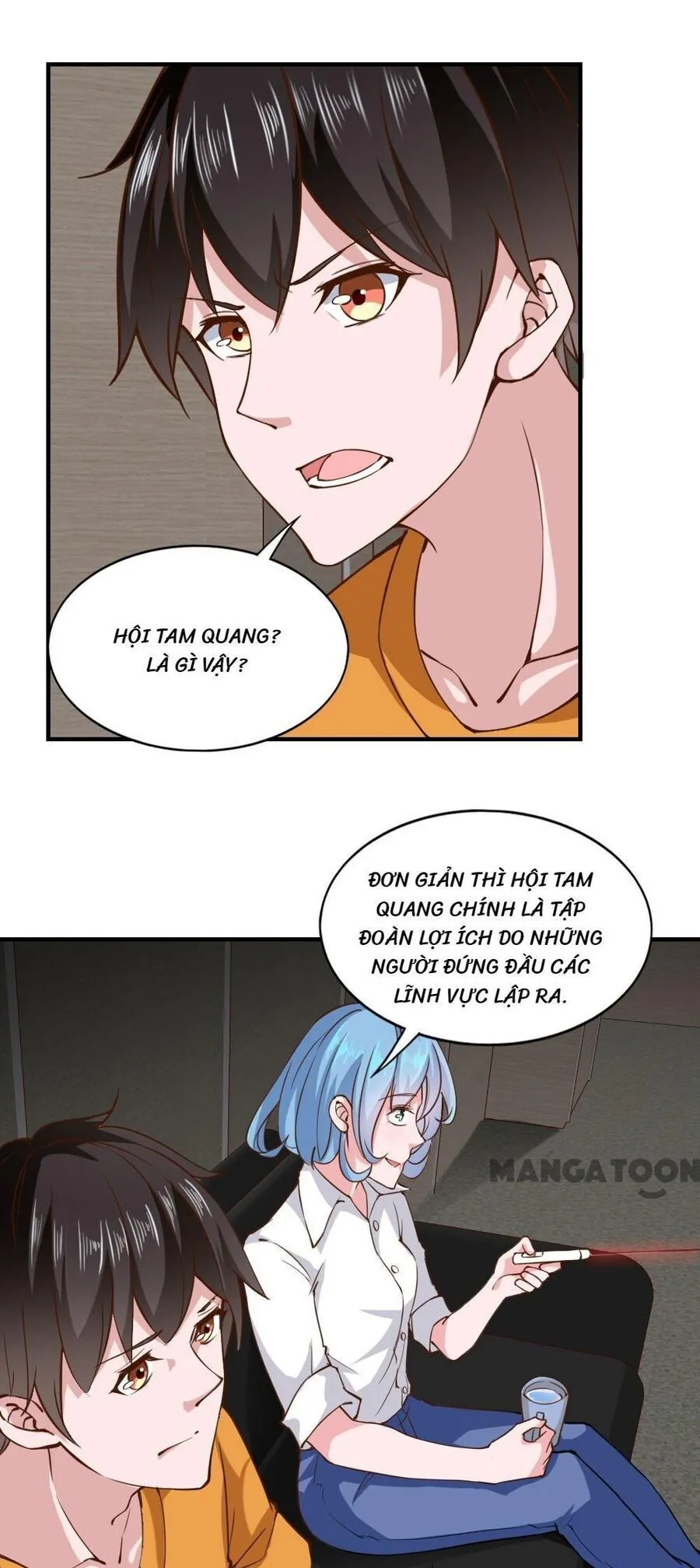 Trang 11