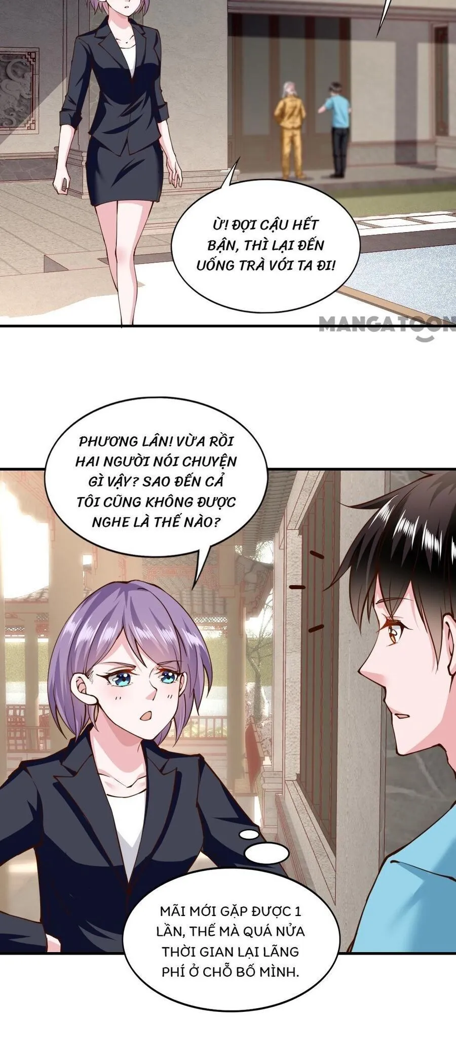 Trang 8