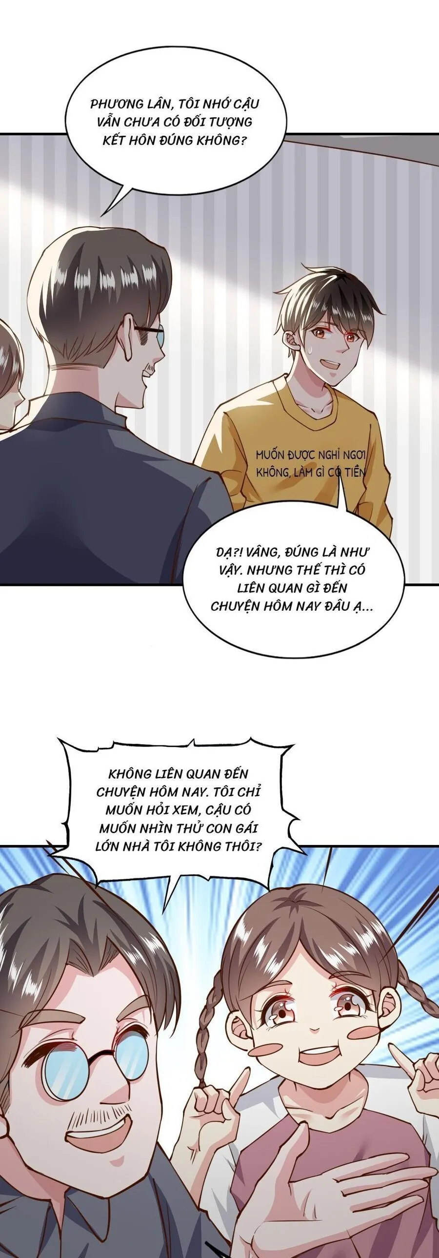 Trang 14