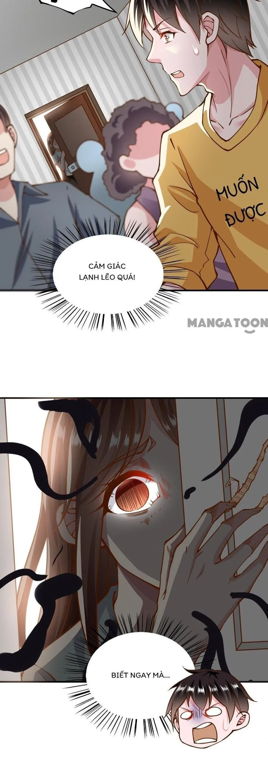 Trang 17