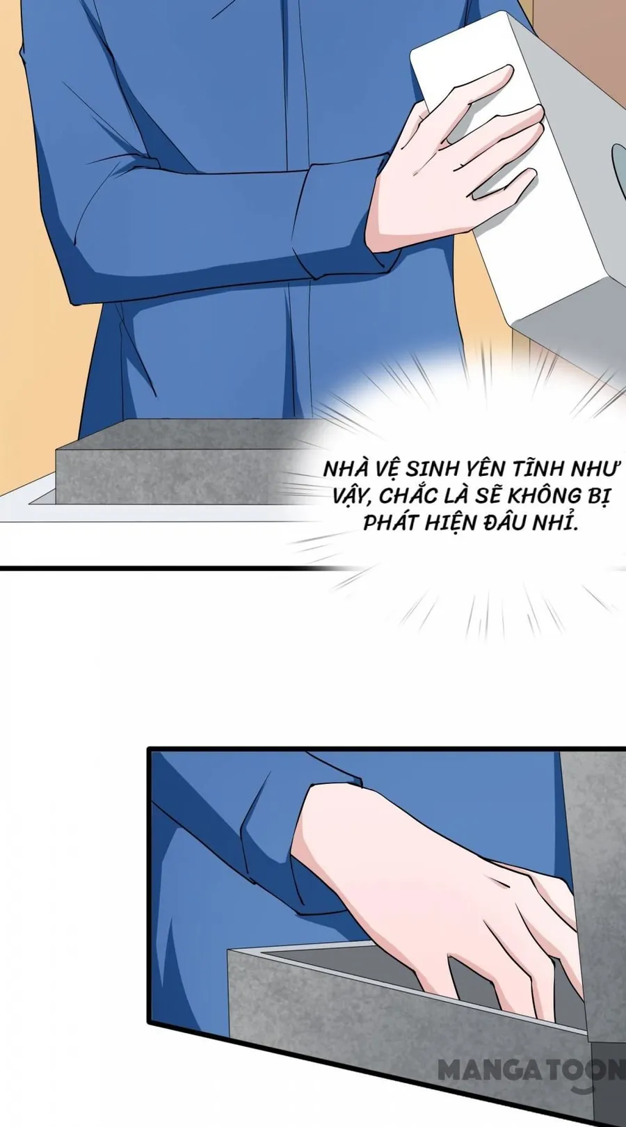 Trang 18