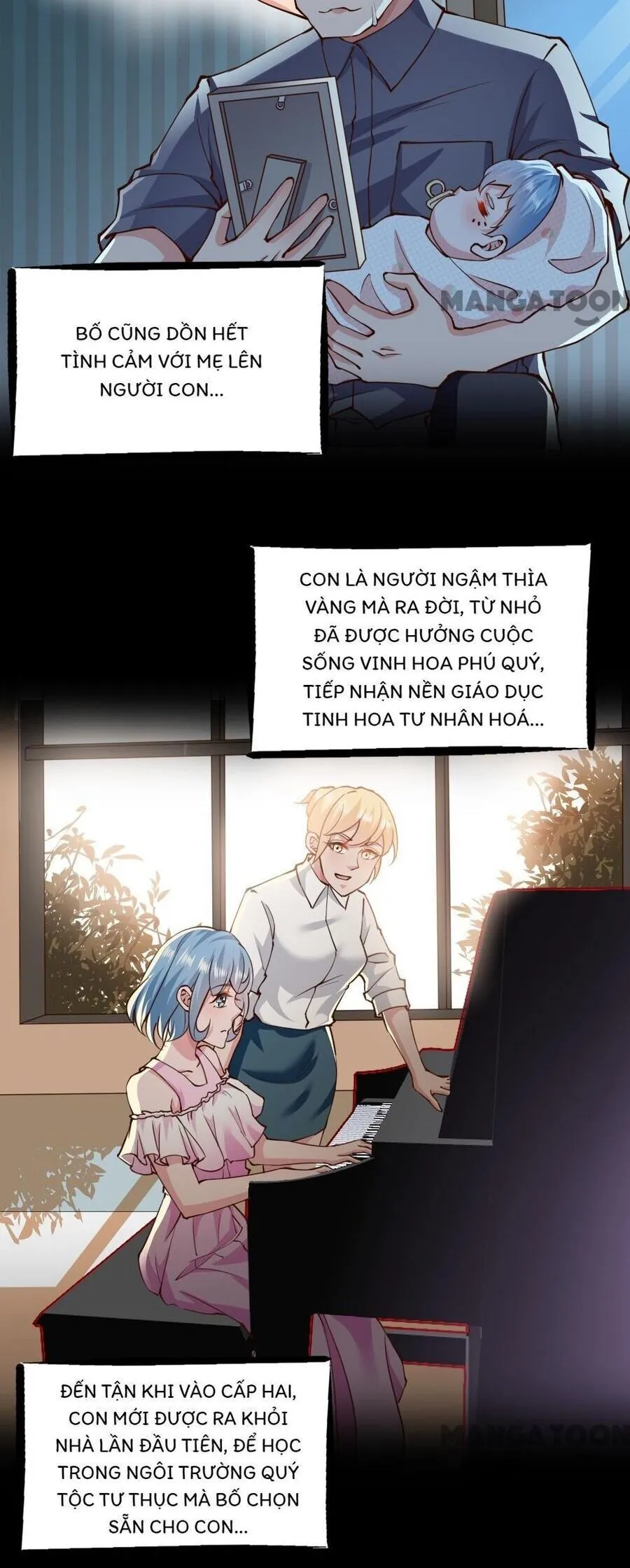 Trang 11