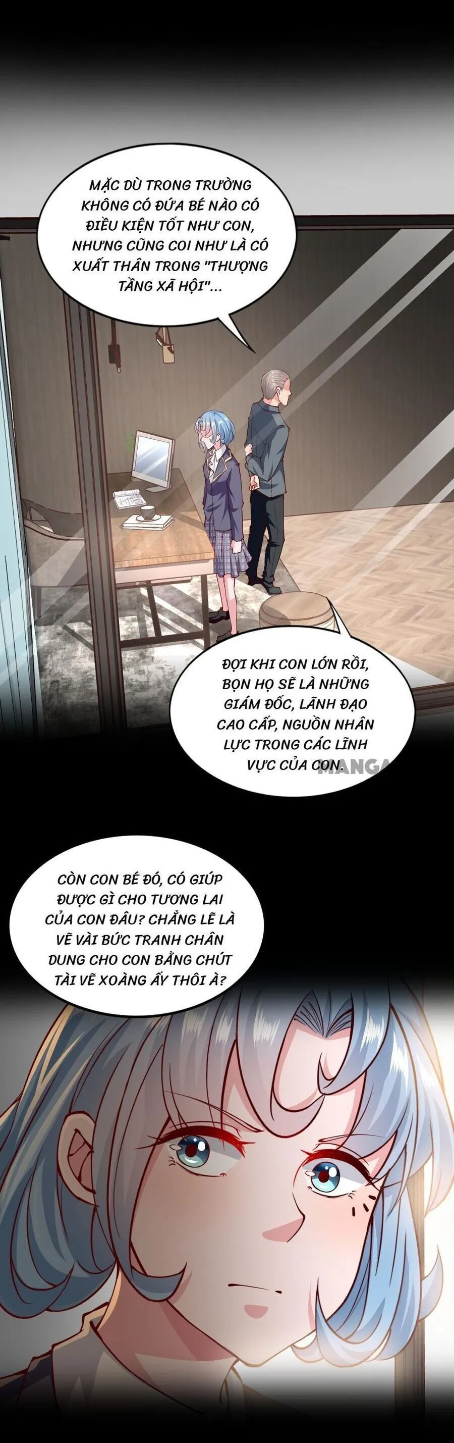 Trang 12