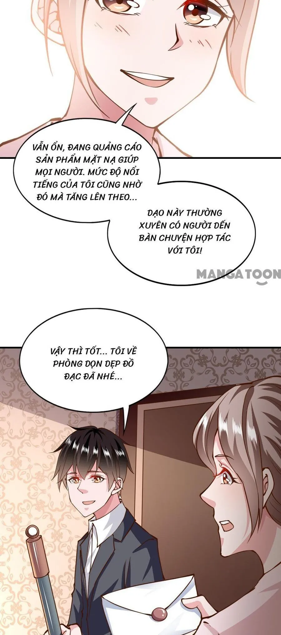 Trang 22